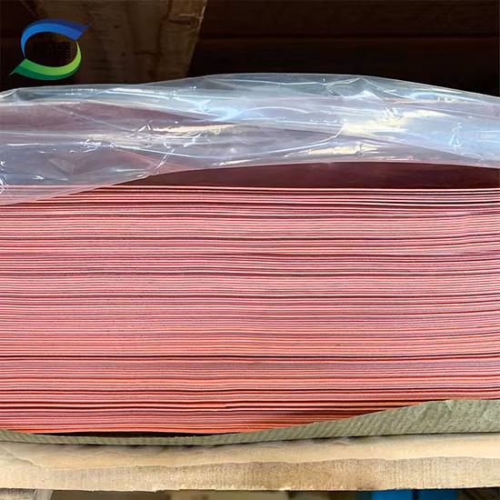 Prix ​​d'usine de service d'OEM et d'ODM de pièces d'usinage CNC en aluminium sur mesure de haute précision