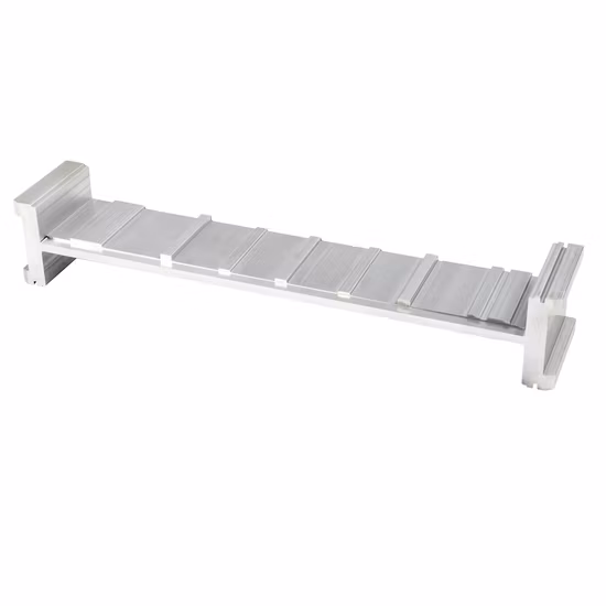 Usiné CNC personnalisé/tournage/meulage/fraisage/tour CNC en métal en acier inoxydable pièces d'usinage de précision en aluminium